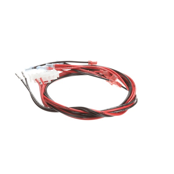 (image for) Henny Penny 95260-005 HARNESS-TRANSFORMER 115V-18AWG